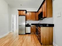 533 W 49th St #1RW - Photo 1 of 1
