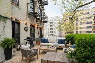 18 King St #4 - Photo 1 of 1