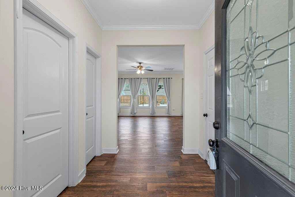 303 Channel Run Ln - Photo 4 of 34