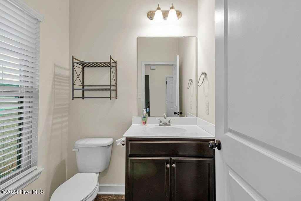 303 Channel Run Ln - Photo 5 of 34