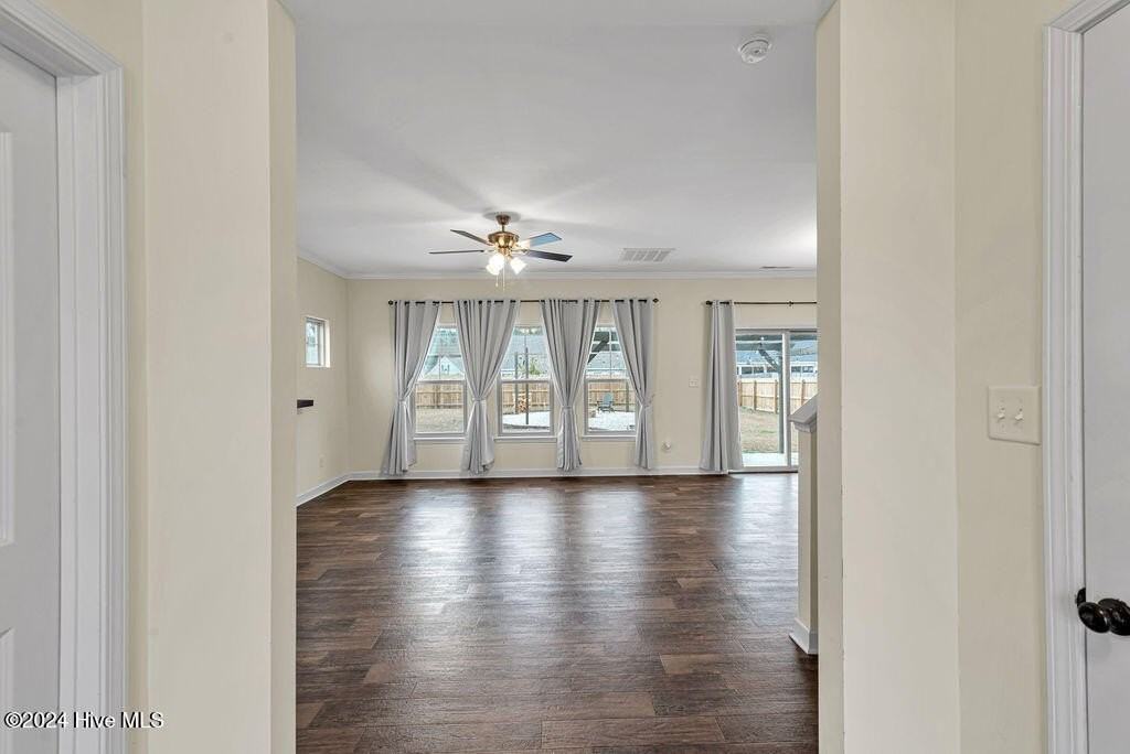 303 Channel Run Ln - Photo 6 of 34