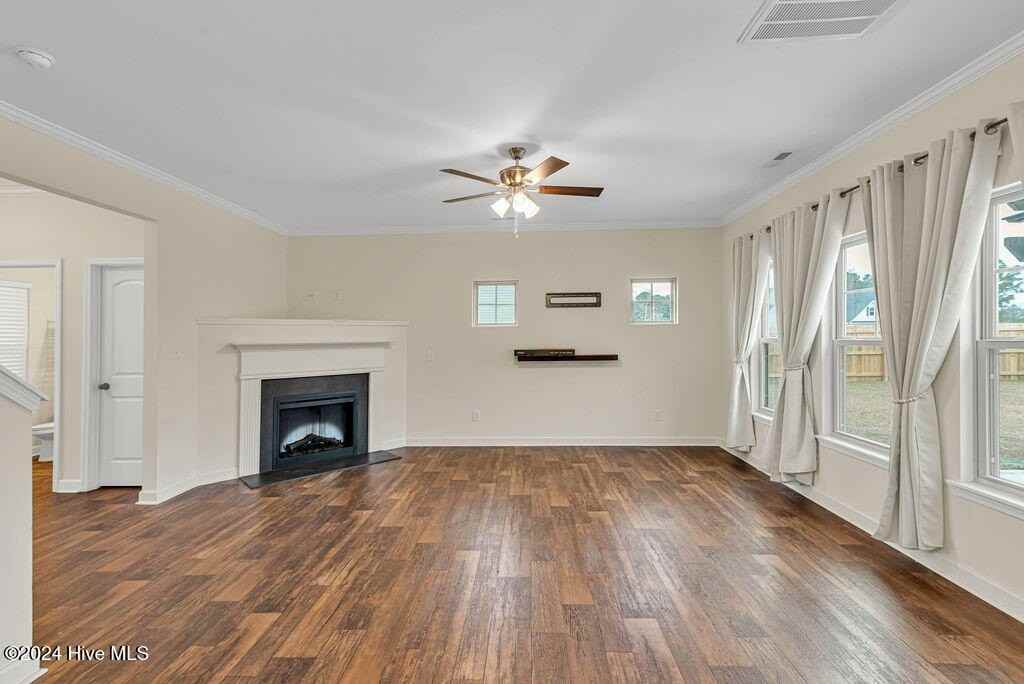 303 Channel Run Ln - Photo 7 of 34