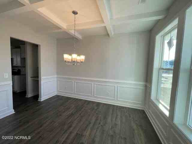 3030 Wilton Way - Photo 2 of 19