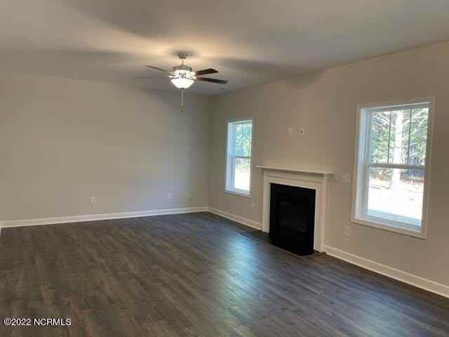 3030 Wilton Way - Photo 5 of 19