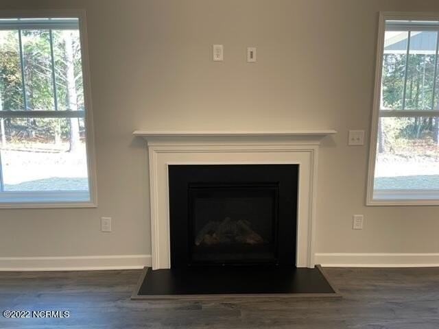 3030 Wilton Way - Photo 6 of 19