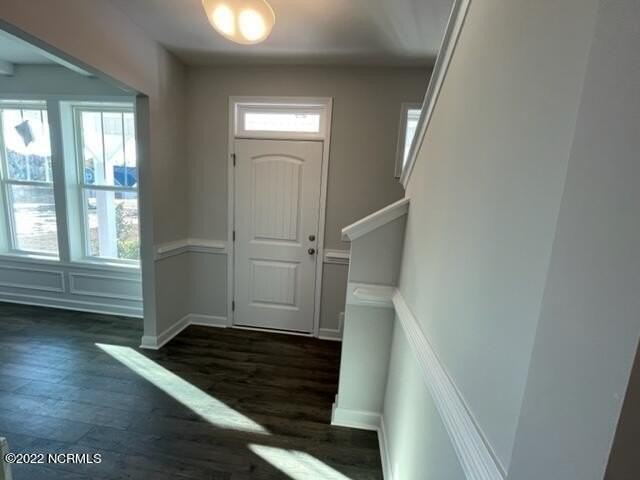 3030 Wilton Way - Photo 7 of 19