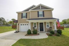 413 Century Ln - Photo 1 of 1