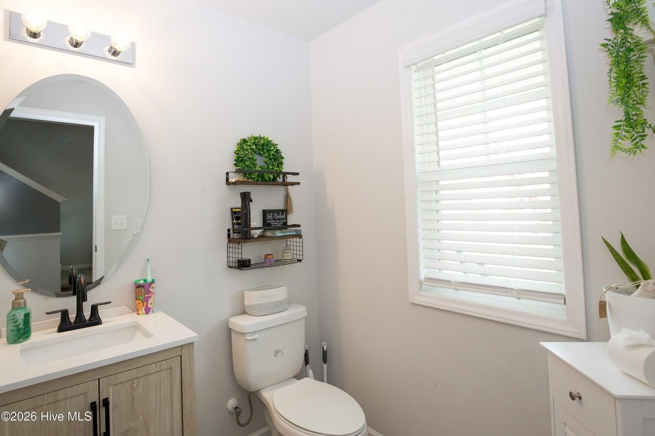 413 Century Ln - Photo 6 of 50