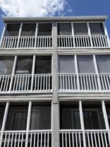 10174 Beach Dr Sw #1107 - Photo 1 of 1