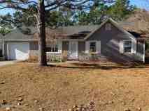 103 N Ginger Dr - Photo 1 of 1