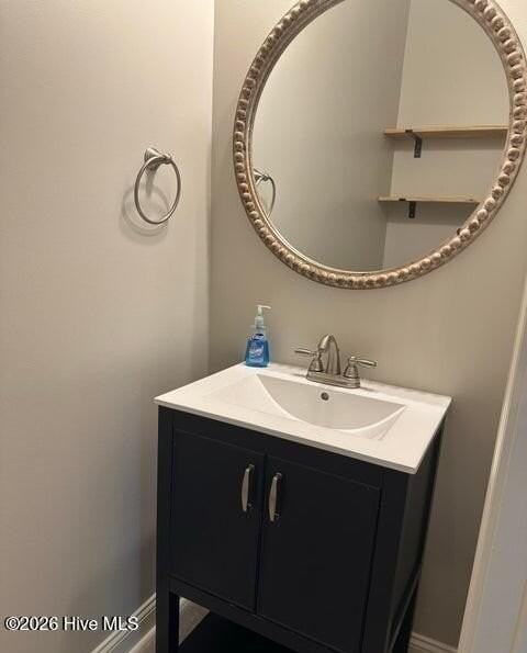 540 Avenue Of The Carolinas - Photo 4 of 40