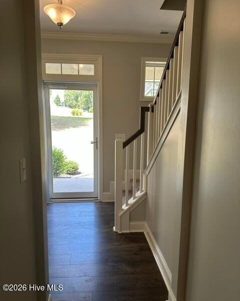 540 Avenue Of The Carolinas - Photo 5 of 40