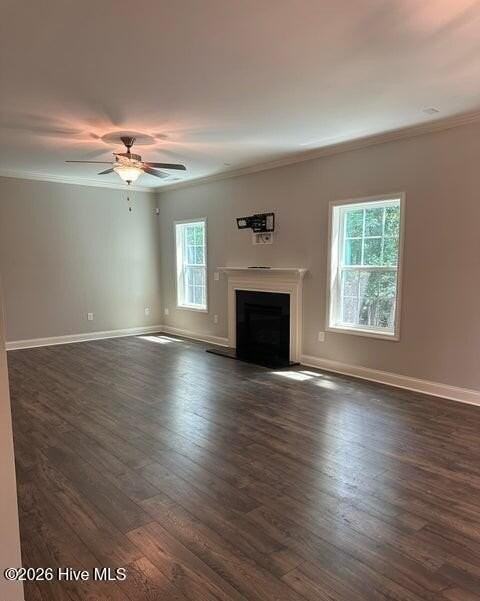 540 Avenue Of The Carolinas - Photo 6 of 40