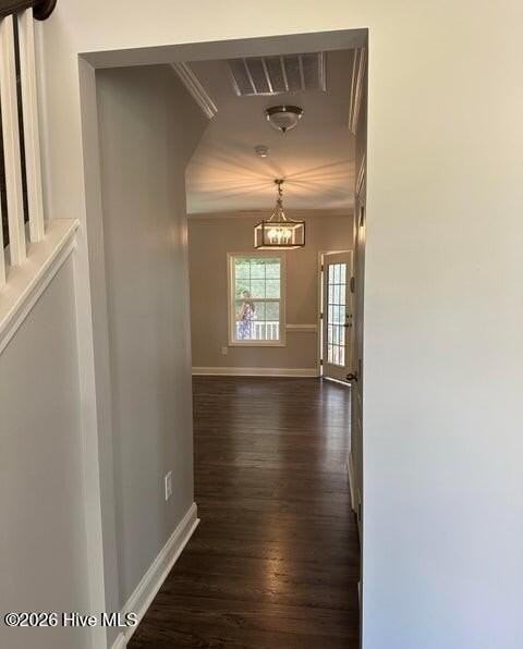 540 Avenue Of The Carolinas - Photo 7 of 40
