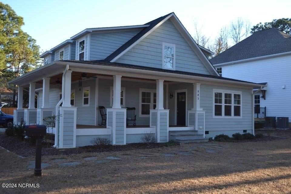 845 N May St - Photo 2 of 21