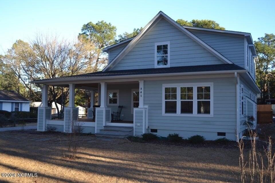 845 N May St - Photo 3 of 21