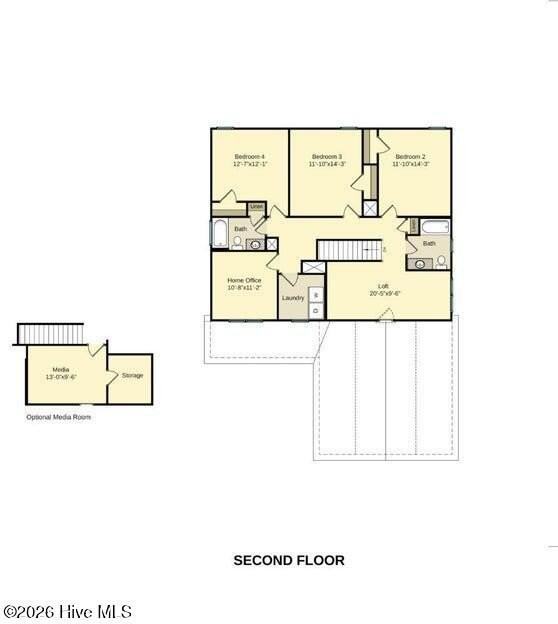 587 Foothills St - Photo 5 of 38