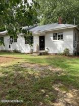 360 W Wisconsin Ave - Photo 1 of 1