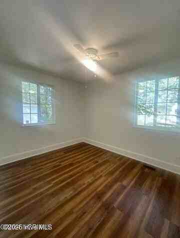 360 W Wisconsin Ave - Photo 2 of 13