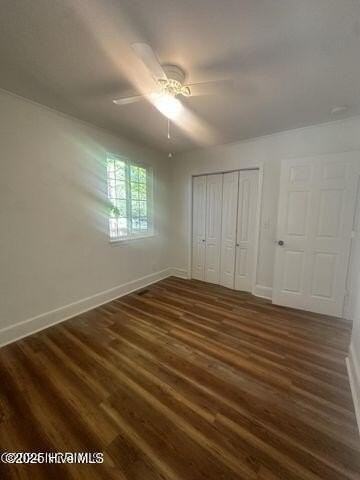 360 W Wisconsin Ave - Photo 3 of 13