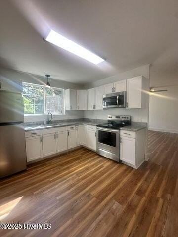 360 W Wisconsin Ave - Photo 6 of 13