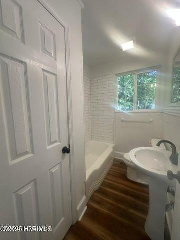 360 W Wisconsin Ave - Photo 7 of 13