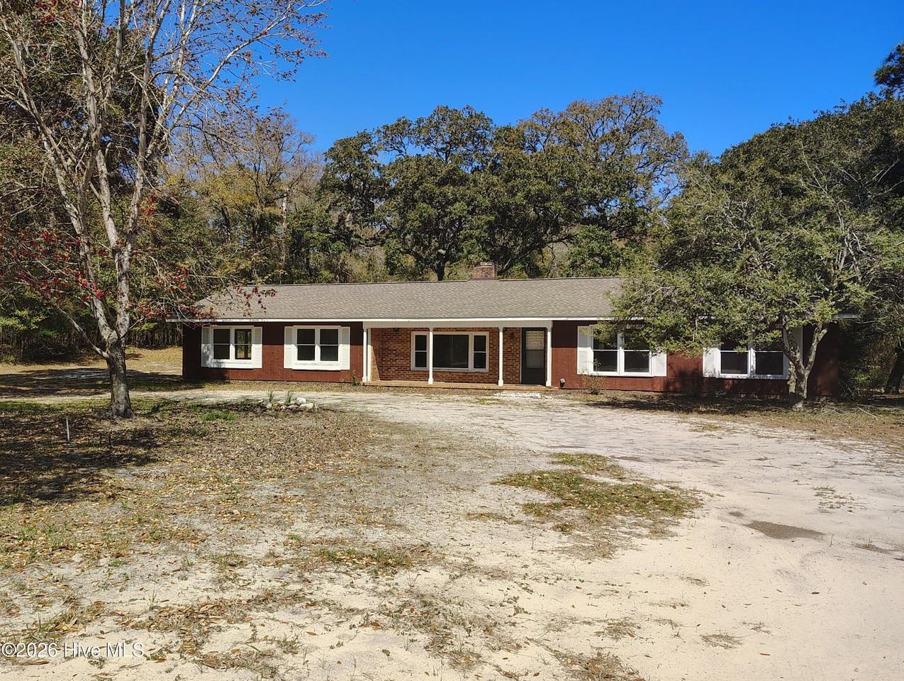 522 Holden Plantation Ave Sw - Photo 2 of 21