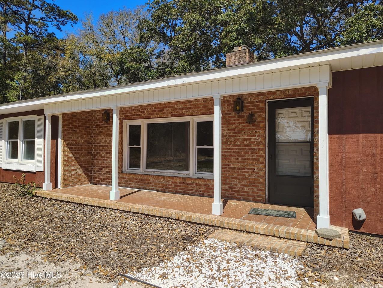 522 Holden Plantation Ave Sw - Photo 3 of 21