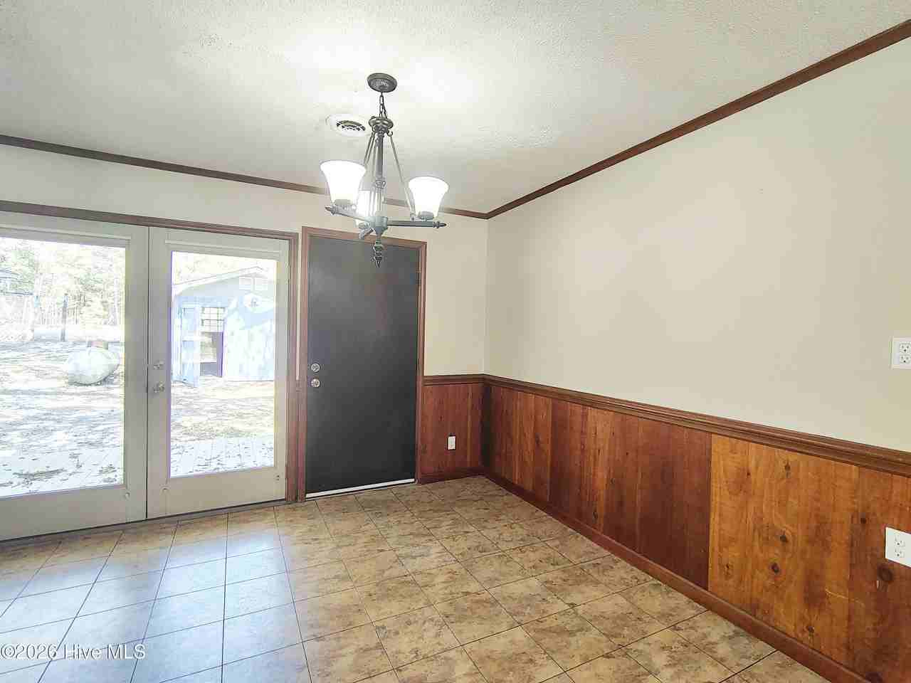 522 Holden Plantation Ave Sw - Photo 5 of 21