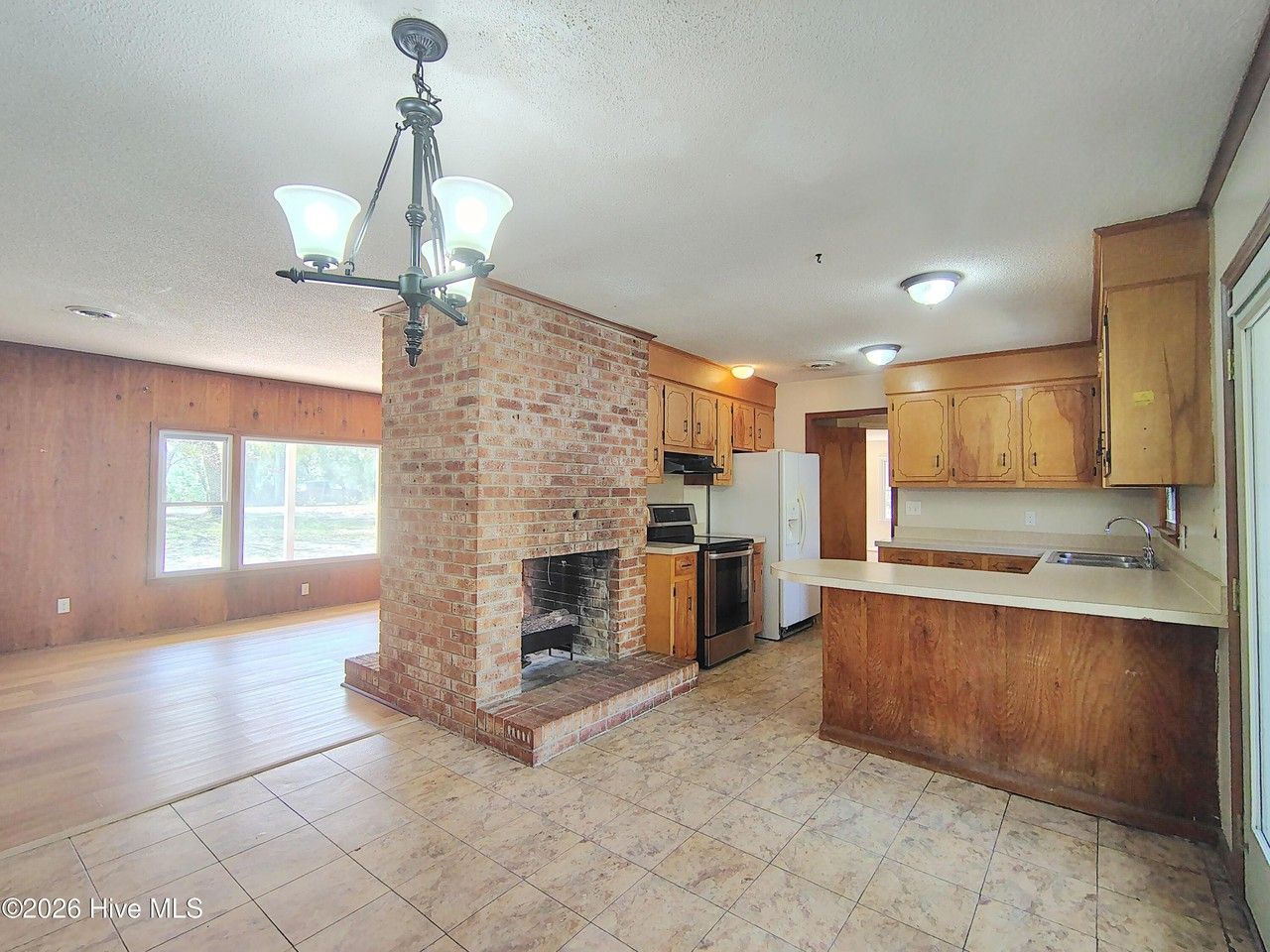 522 Holden Plantation Ave Sw - Photo 6 of 21