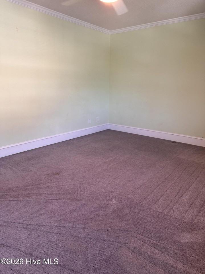 1 Portwest Townhouses Apt C #C - Photo 5 of 7