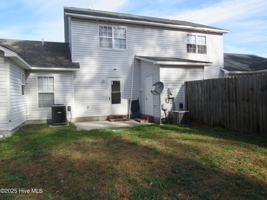 featured image of 2164 Brandymill Ln