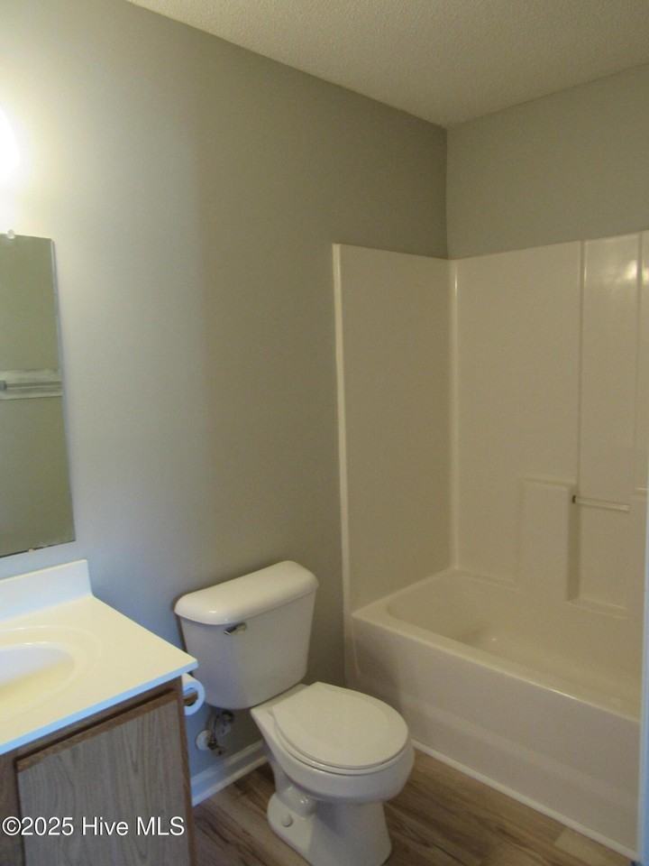 2164 Brandymill Ln - Photo 3 of 18