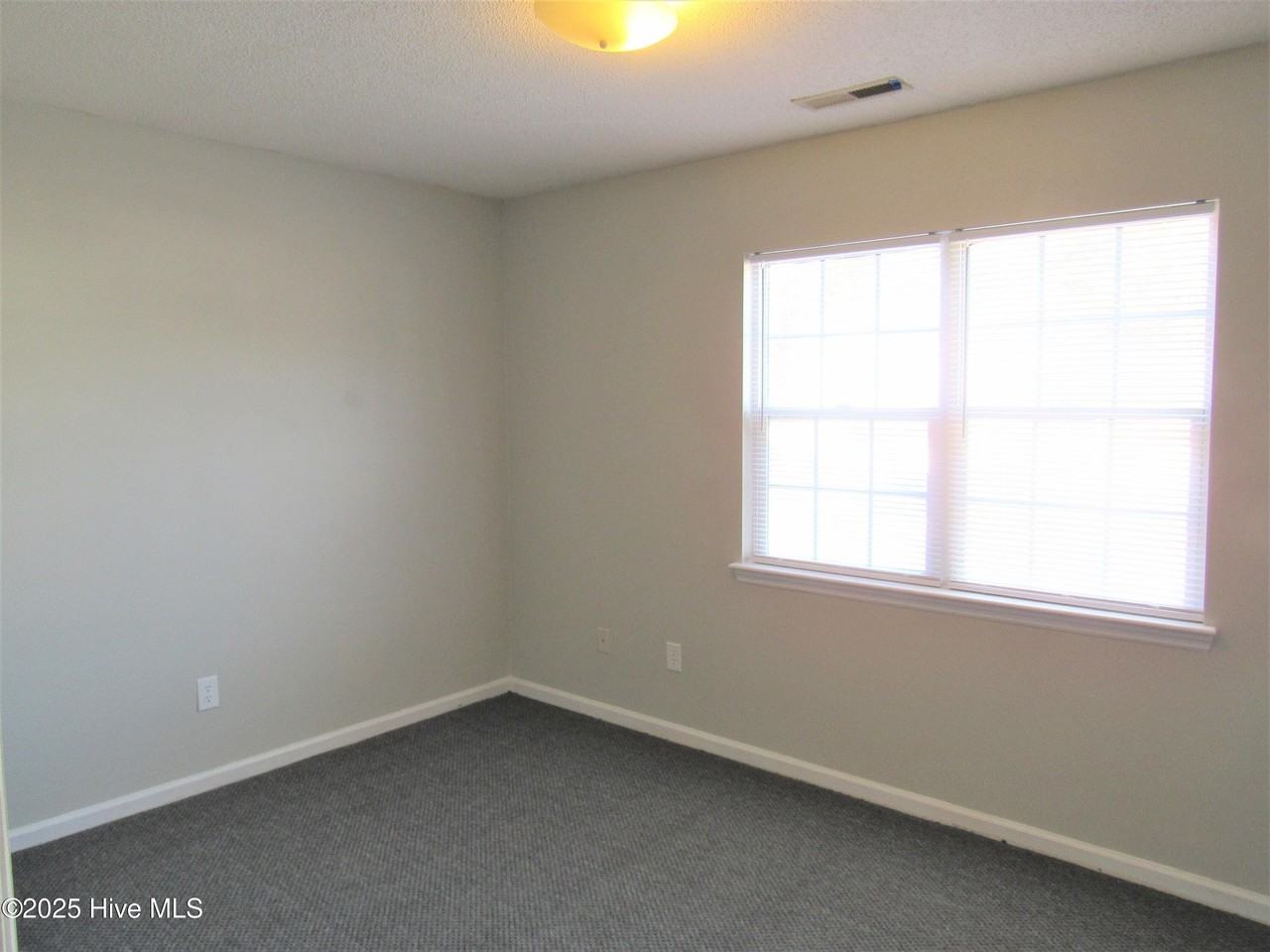 2164 Brandymill Ln - Photo 6 of 18