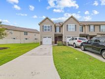 201 Boyington Place Rd - Photo 1 of 1