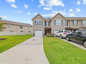 201 Boyington Place Rd - Photo 1 of 1