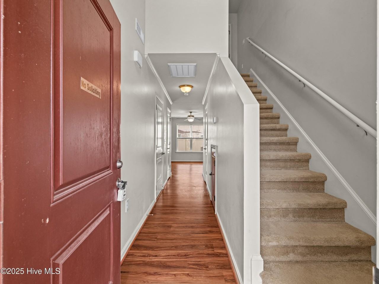 201 Boyington Place Rd - Photo 6 of 30