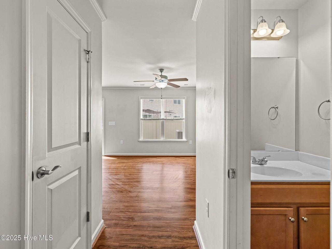 201 Boyington Place Rd - Photo 7 of 30