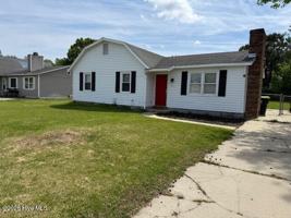 featured image of 453 Hunting Green Dr