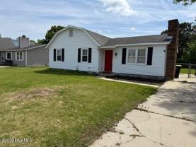 453 Hunting Green Dr - Photo 1 of 1