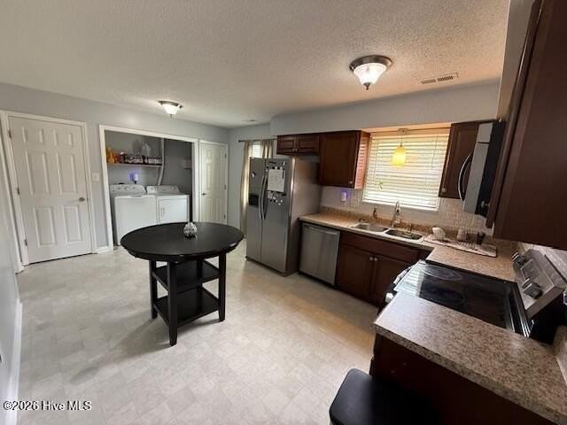 453 Hunting Green Dr - Photo 6 of 16