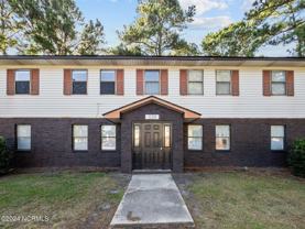 110 Ravenwood Dr #D - Photo 1 of 1