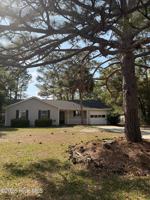 featured image of 925 Hunting Ridge Rd