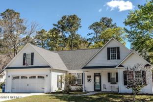 425 N Belvedere Dr - Photo 1 of 1