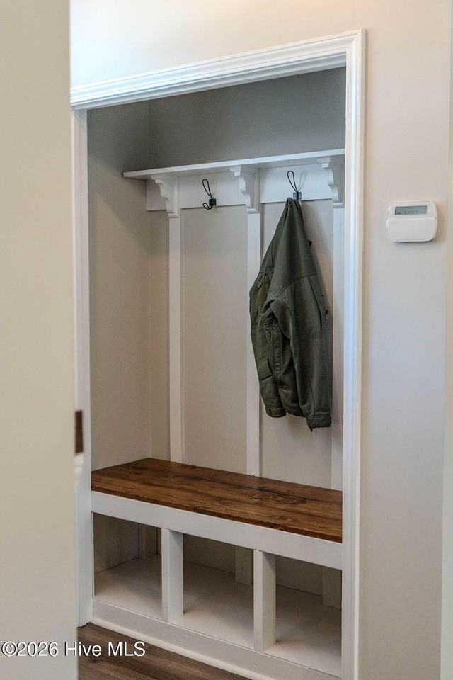 425 N Belvedere Dr - Photo 5 of 33