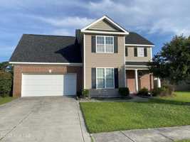 featured image of 105 Moonstone Ct