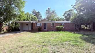 2612 Lumpkin Rd - Photo 1 of 1