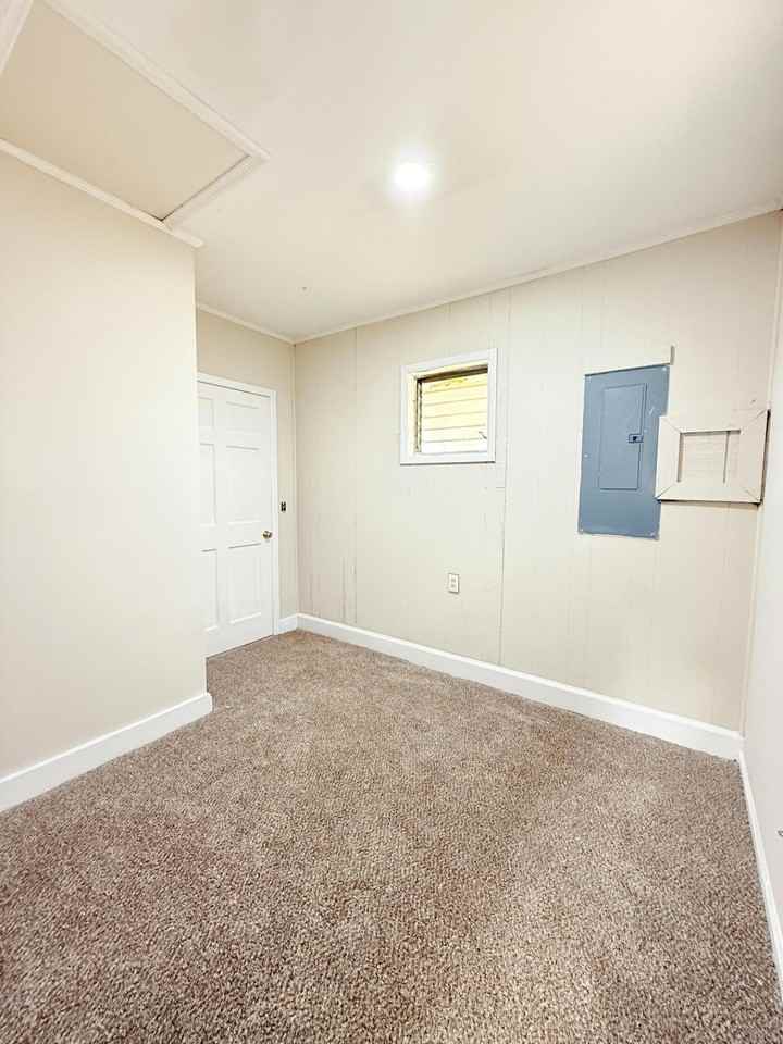 2612 Lumpkin Rd - Photo 7 of 17