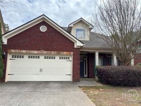 137 Putters Dr - Photo 1 of 1