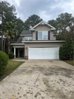 featured image of 75 Oak Ridge Cir